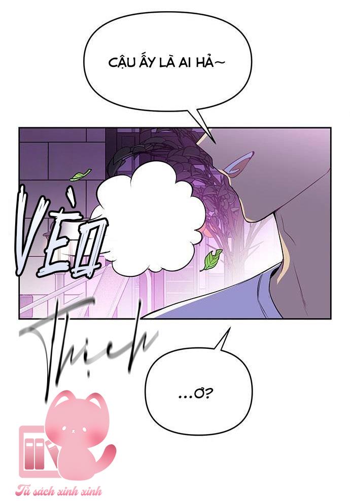 Gieo Nhân Gặt Quả Chapter 1 - Trang 3