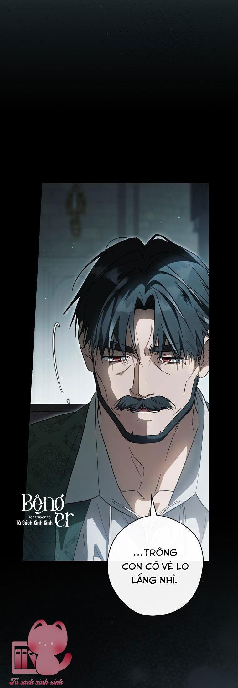 Cách Khiến Phu Quân Đứng Về Phía Tôi Chap 97 - Trang 2
