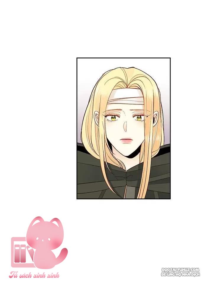 Hoàng Hậu Tái Hôn Chapter 67 - Trang 4