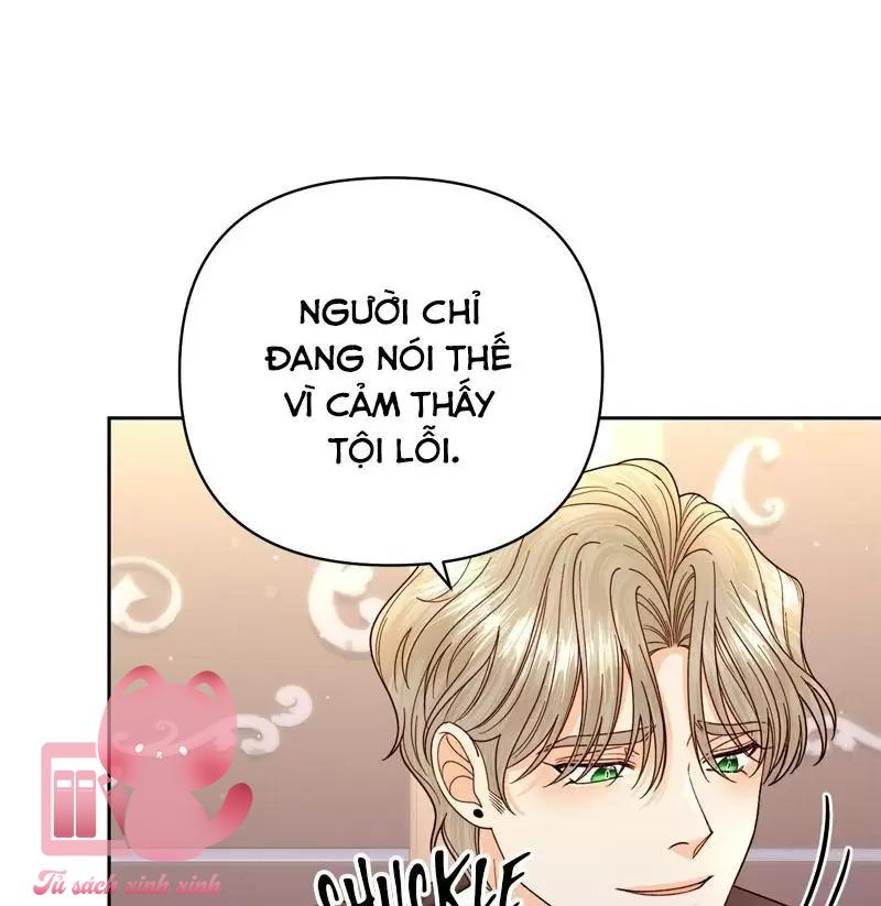 Hoàng Hậu Tái Hôn Chapter 147 - Trang 4