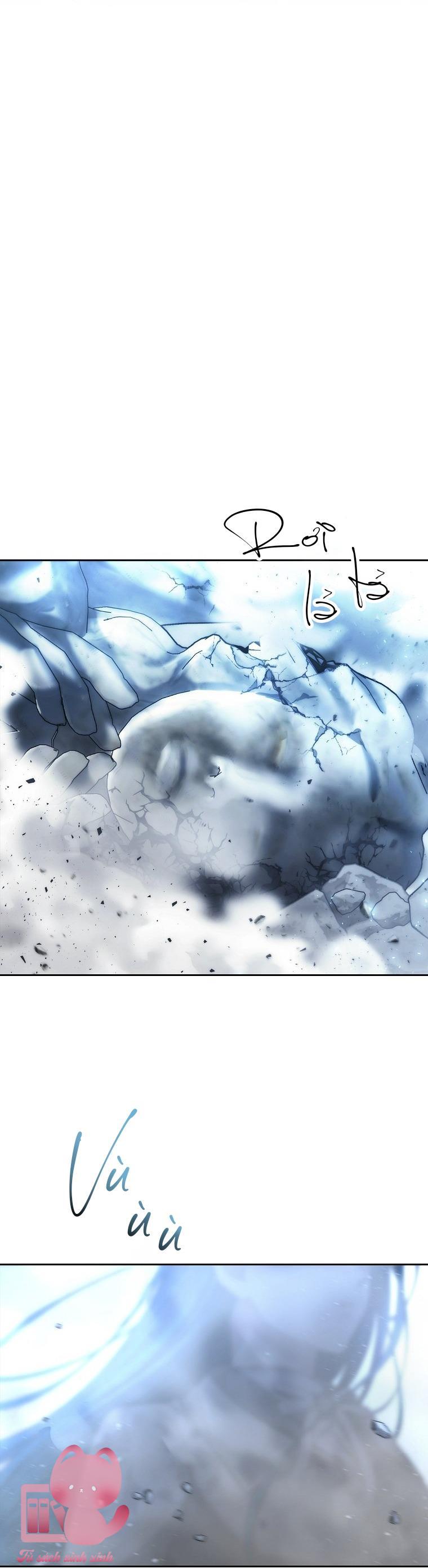 Black Haze Chapter 4 - Trang 4