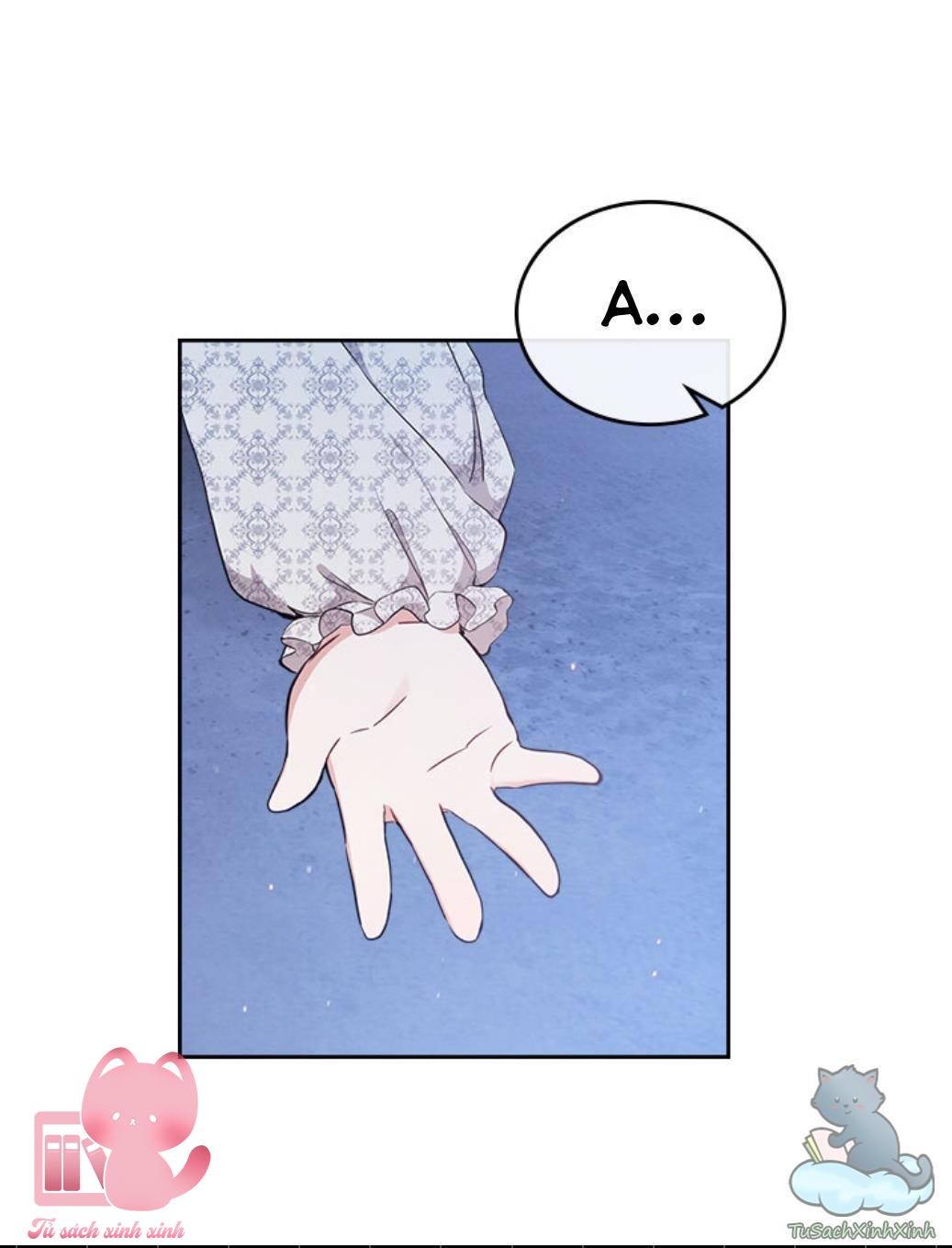Kiếp Này Ta Sẽ Trở Thành Gia Chủ Chap 48 - Trang 2