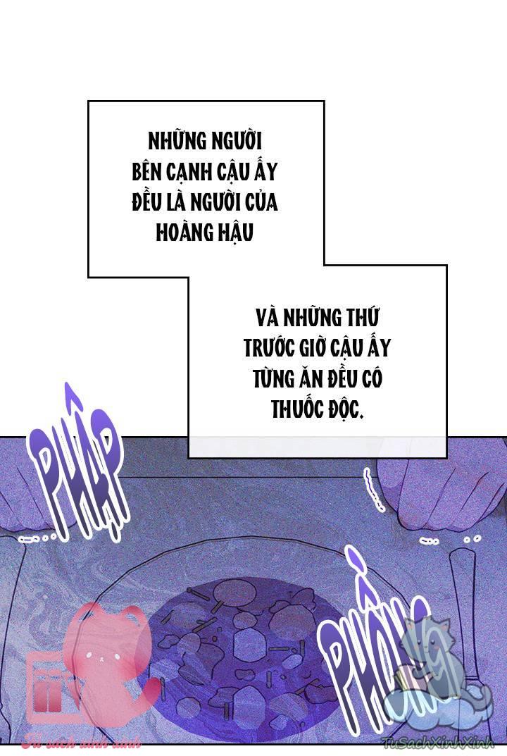 Kiếp Này Ta Sẽ Trở Thành Gia Chủ Chap 50 - Trang 2