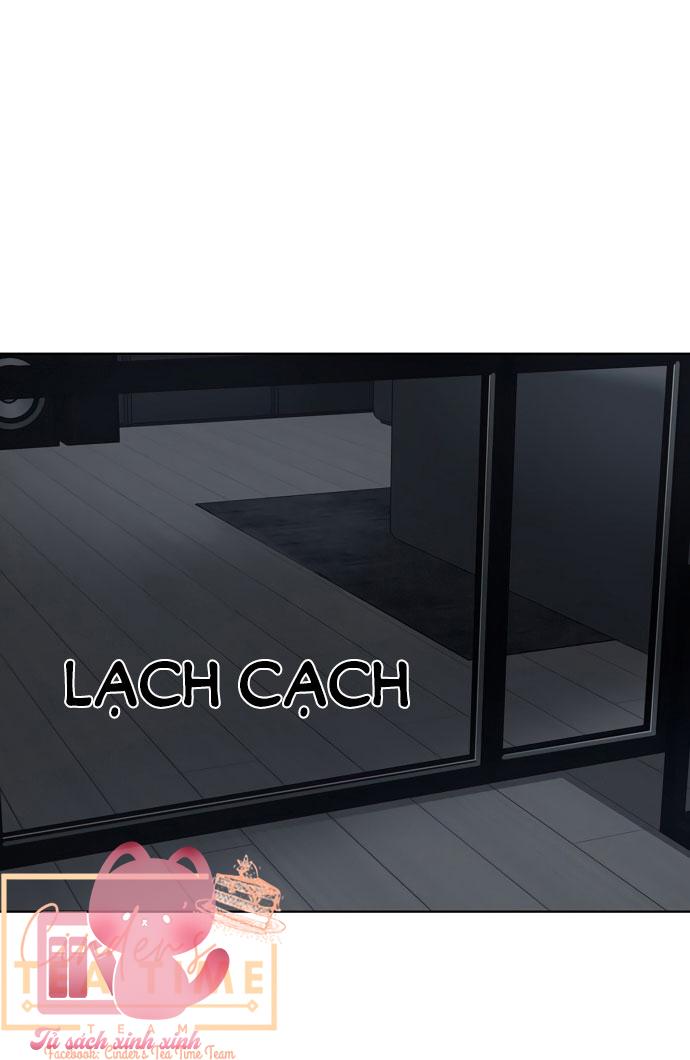 Cô Nàng Hết Thuốc Chữa Chapter 9 - Trang 4