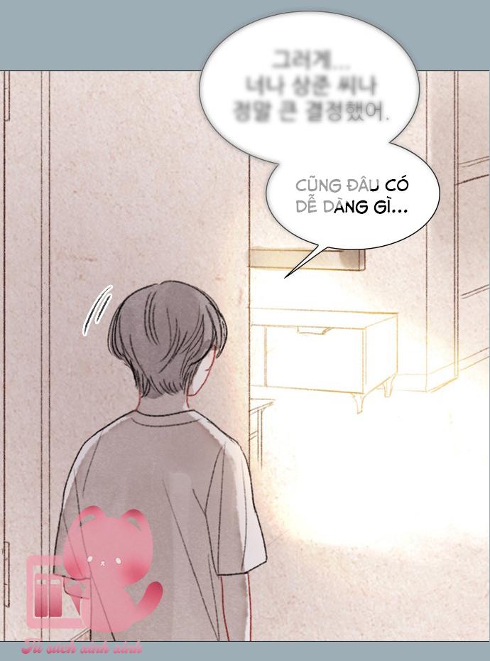 Thần Bí Chap 46 - Trang 2