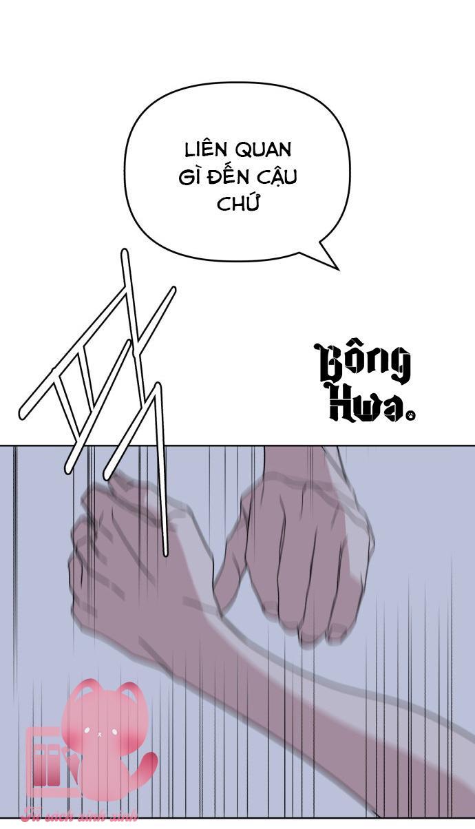 Quan Hệ Nhân Quả Chap 47 - Trang 2