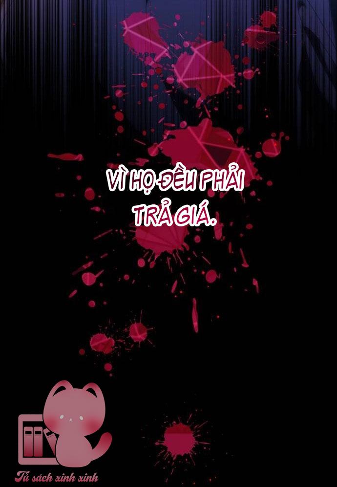 Cái Giá Phải Trả Chapter 1 - Trang 4
