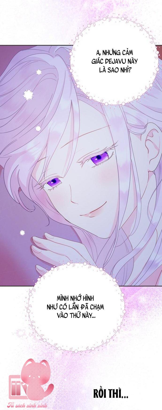 Bỏ Quách Chồng Con Đi, Tiền Bạc Mới Là Tất Cả Chap 78 - Trang 2