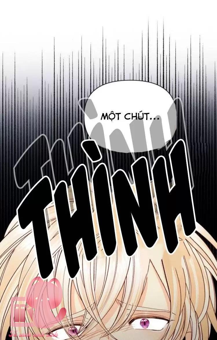 Hoàng Hậu Tái Hôn Chapter 90 - Trang 4