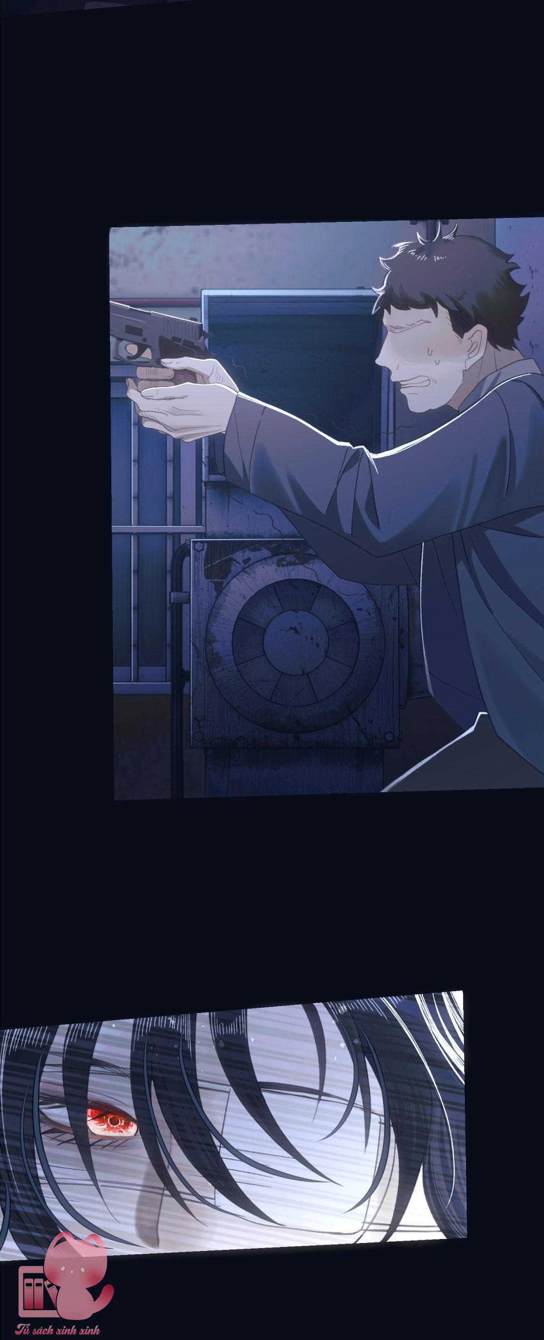 Đồng loại Chapter 11 - Trang 3