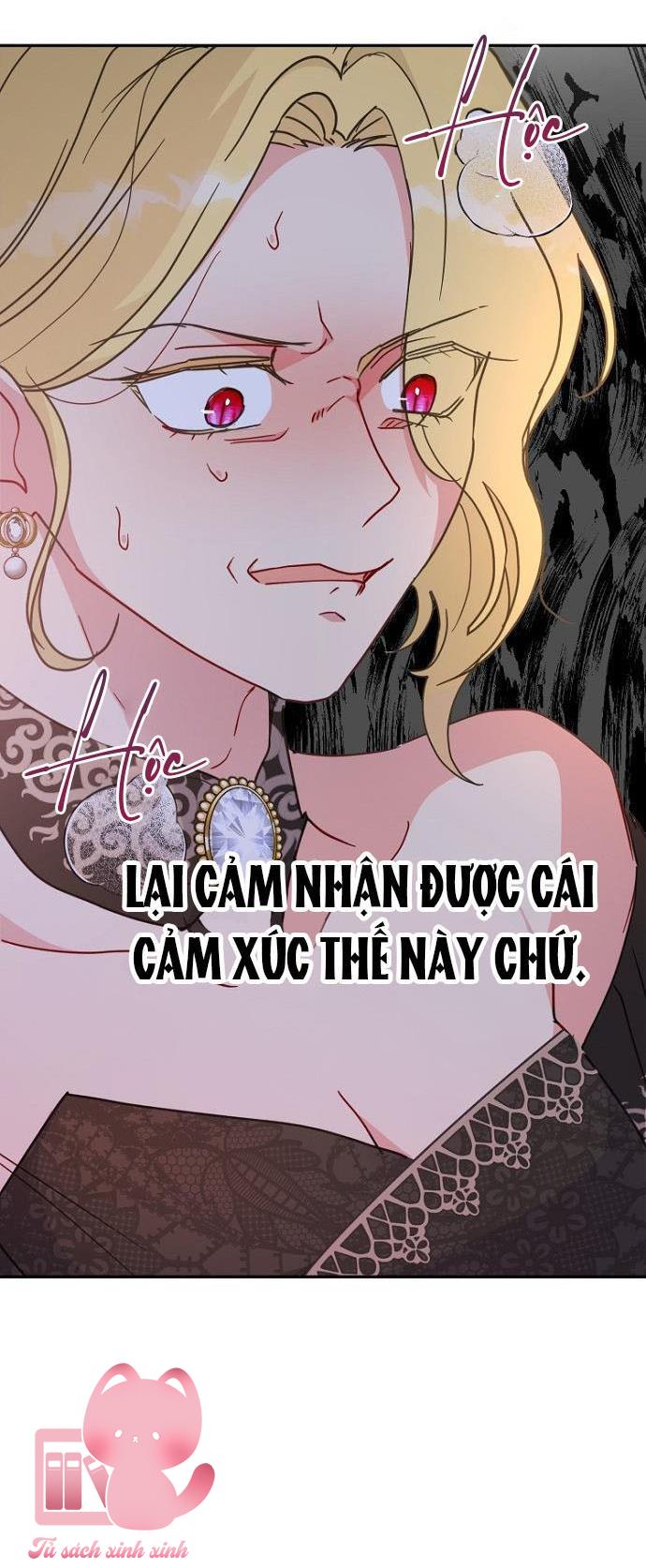 Bỏ Quách Chồng Con Đi, Tiền Bạc Mới Là Tất Cả Chap 70 - Trang 2