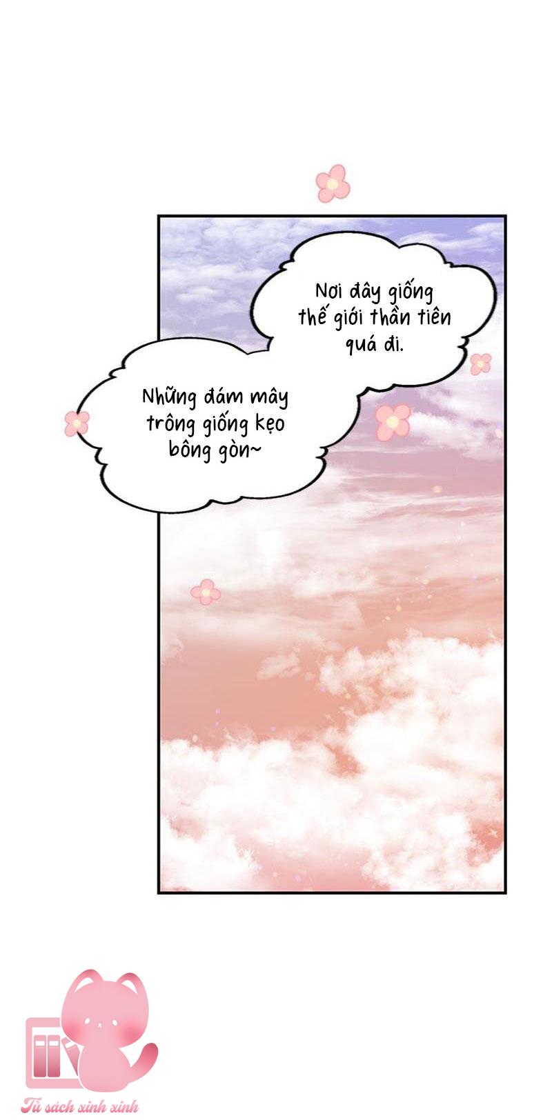 Onsaemiro Chapter 20 - Trang 4