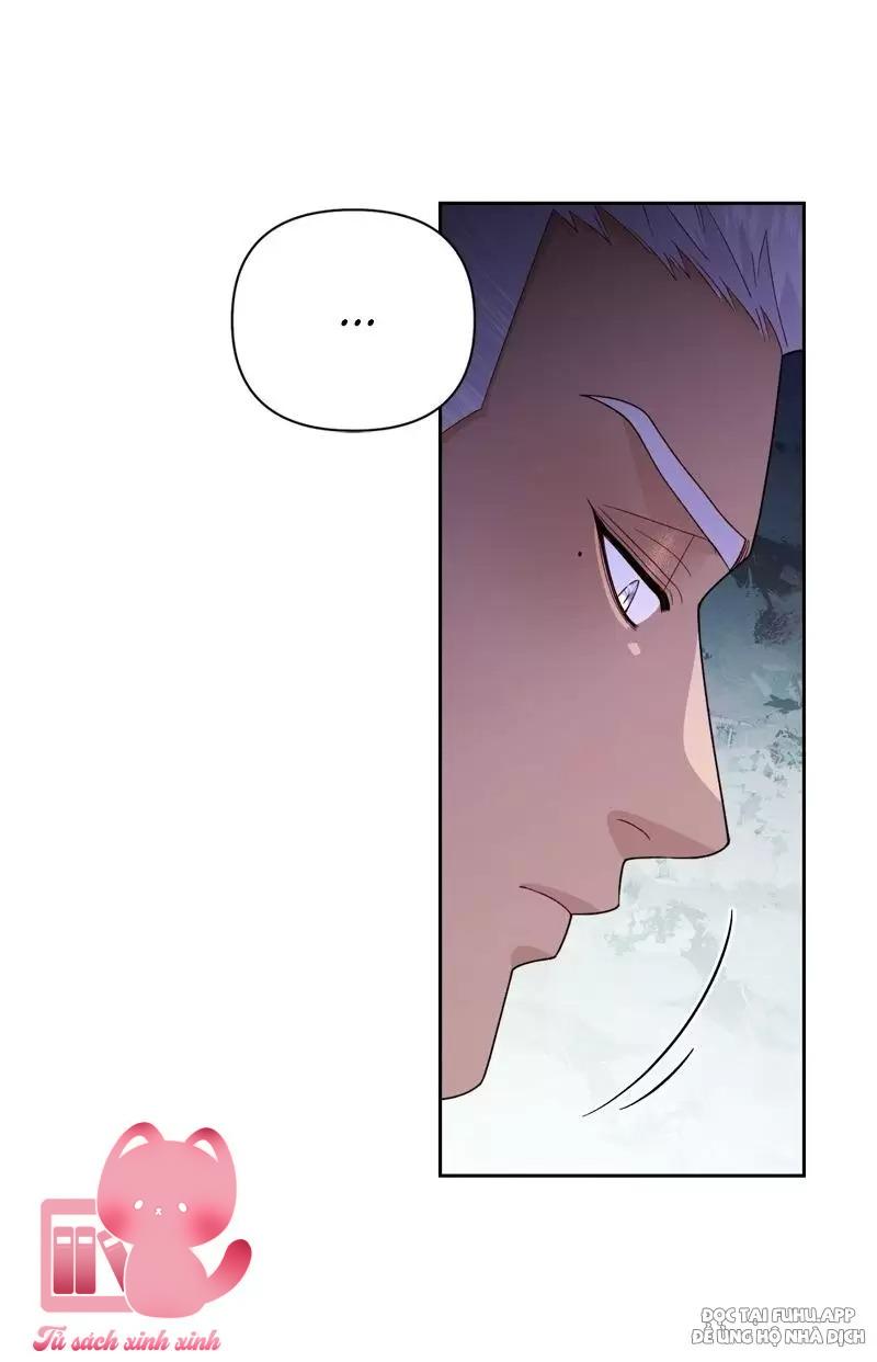 Hoàng Hậu Tái Hôn Chapter 153 - Trang 4