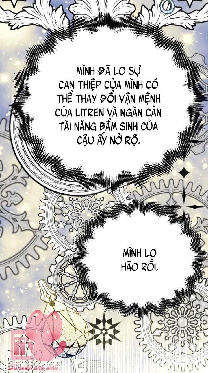 Bỏ Quách Chồng Con Đi, Tiền Bạc Mới Là Tất Cả Chap 45 - Trang 2