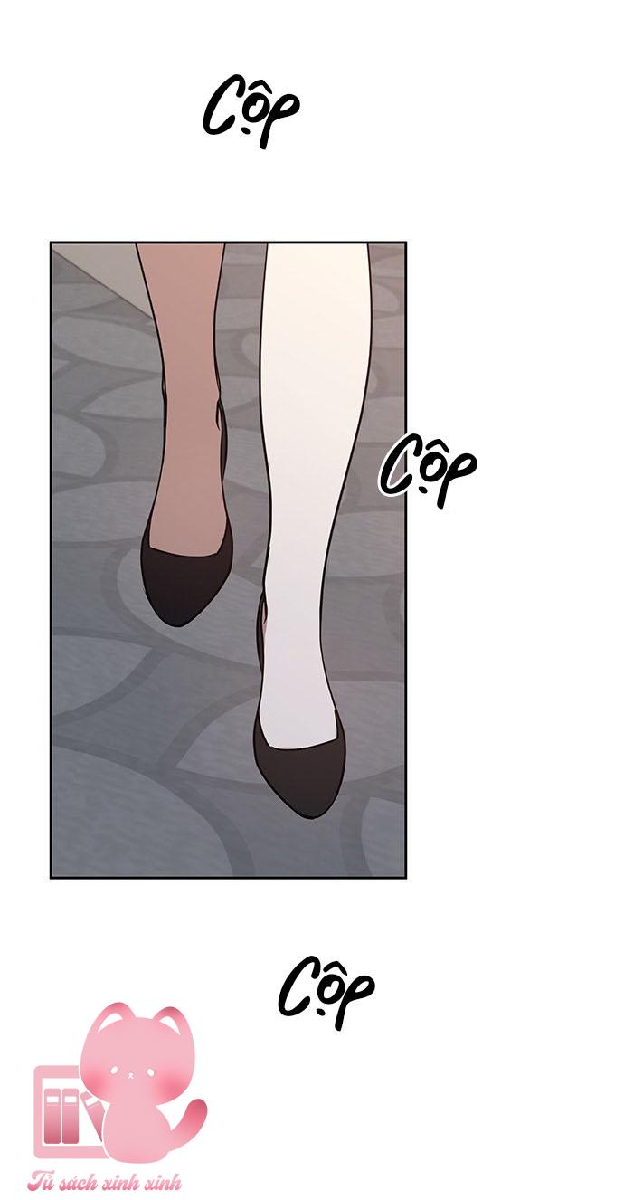 Gieo Nhân Gặt Quả Chap 45 - Trang 2
