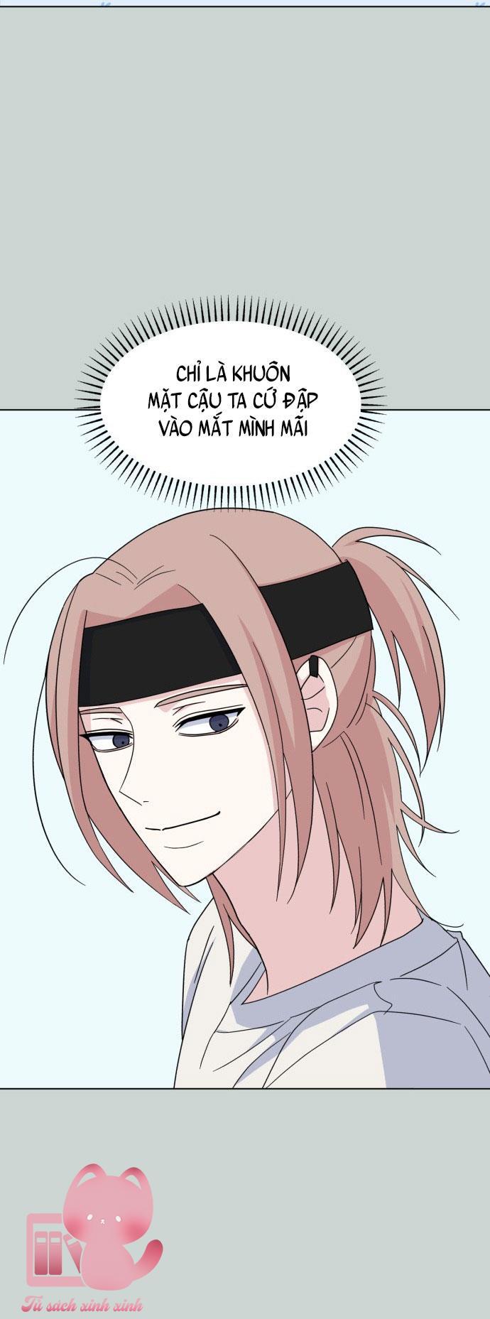 Quan Hệ Nhân Quả Chap 23 - Trang 2