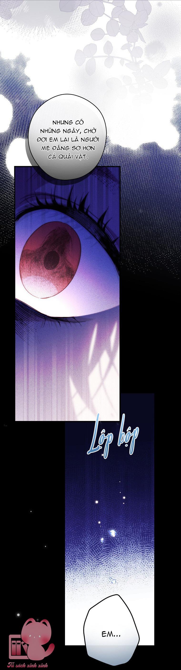 Cách Khiến Phu Quân Đứng Về Phía Tôi Chap 76 - Trang 2
