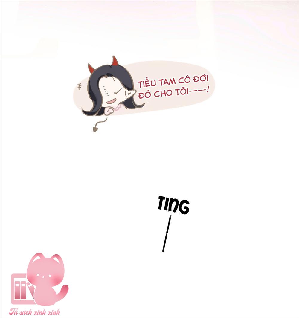 Trêu Nhầm Chap 6 - Trang 4