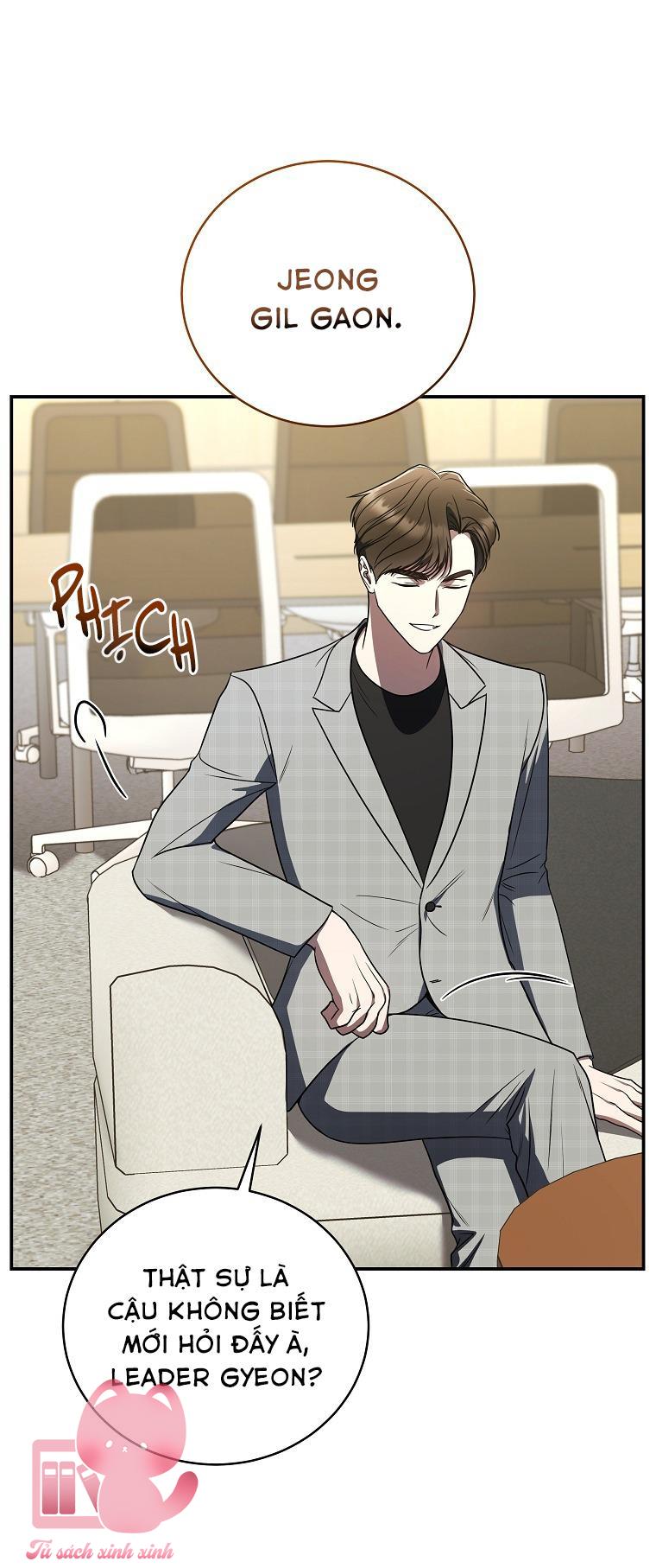 Hướng Dẫn Sinh Tồn Dành Cho Ranker Chapter 36 - Trang 4