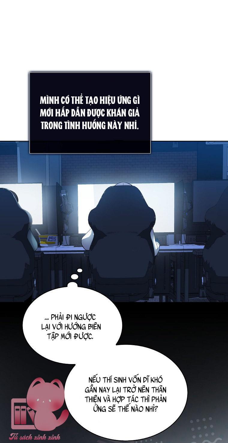 Debut Or Die Chapter 18 - Trang 4