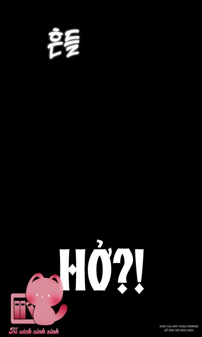 Lớ Ngớ Vớ Phải Tình Yêu Chap 73 - Trang 2