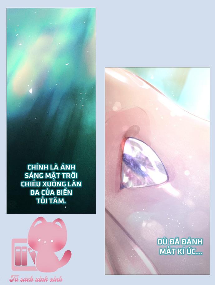 Thần Bí Chap 54 - Trang 2