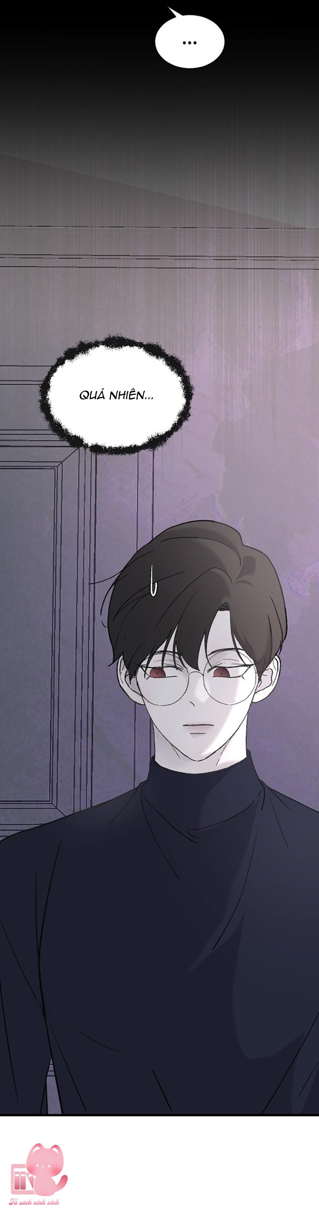 Ba Anh Trai Cực Phẩm Của Tôi Chap 71 - Trang 3
