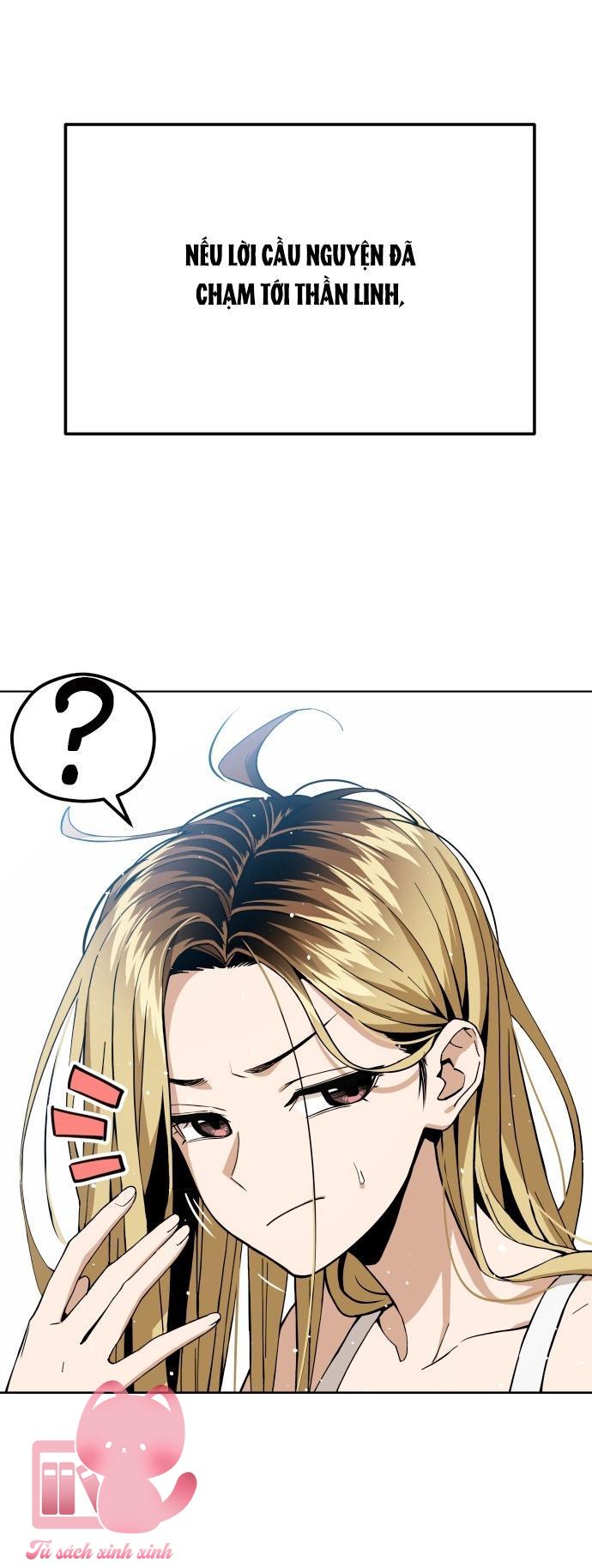 Lớ Ngớ Vớ Phải Tình Yêu Chap 86 - Trang 3