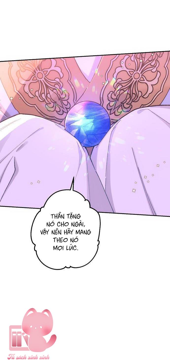 Onsaemiro Chapter 15 - Trang 4