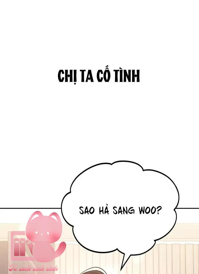 Lớ Ngớ Vớ Phải Tình Yêu Chap 59 - Trang 2