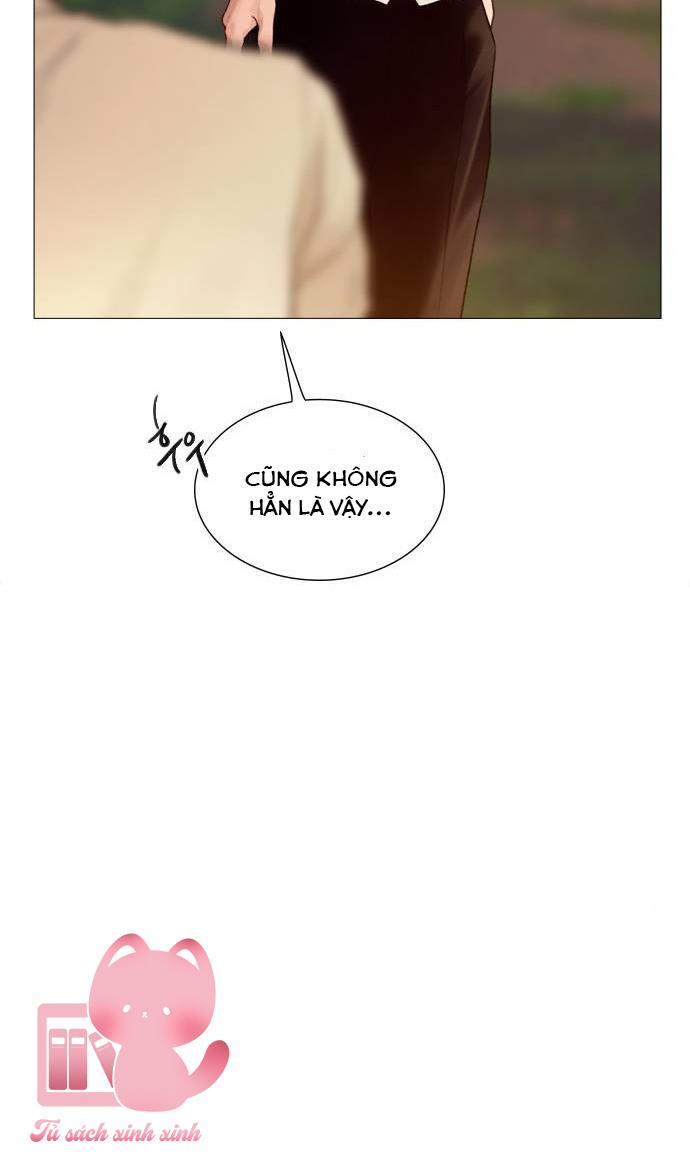 Hãy Khóc Và Cầu Nguyện Đi Chapter 27 - Trang 4