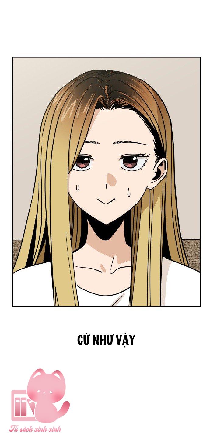Lớ Ngớ Vớ Phải Tình Yêu Chap 33 - Trang 2