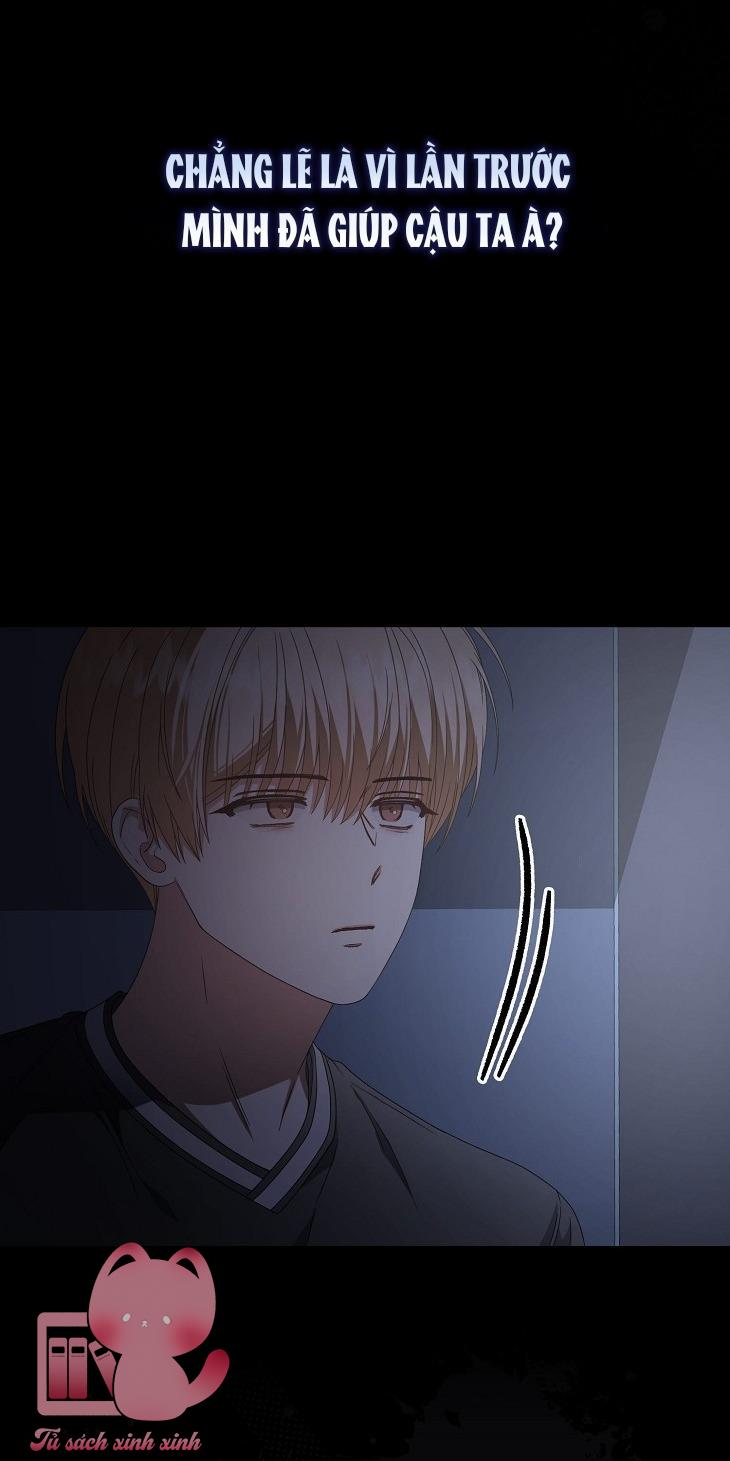 Debut Or Die Chap 59 - Trang 3