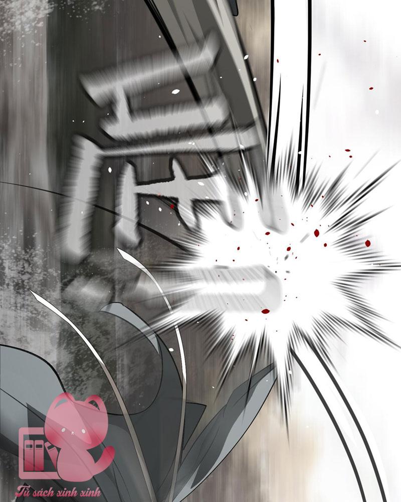 Ác Chi Hoàn Chapter 10 - Trang 4
