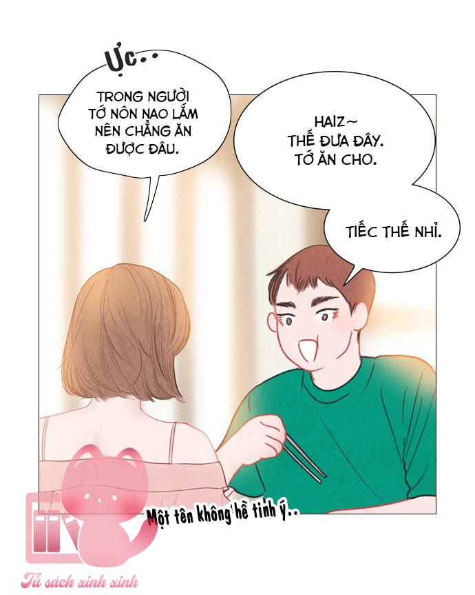 Thần Bí Chap 35 - Trang 2