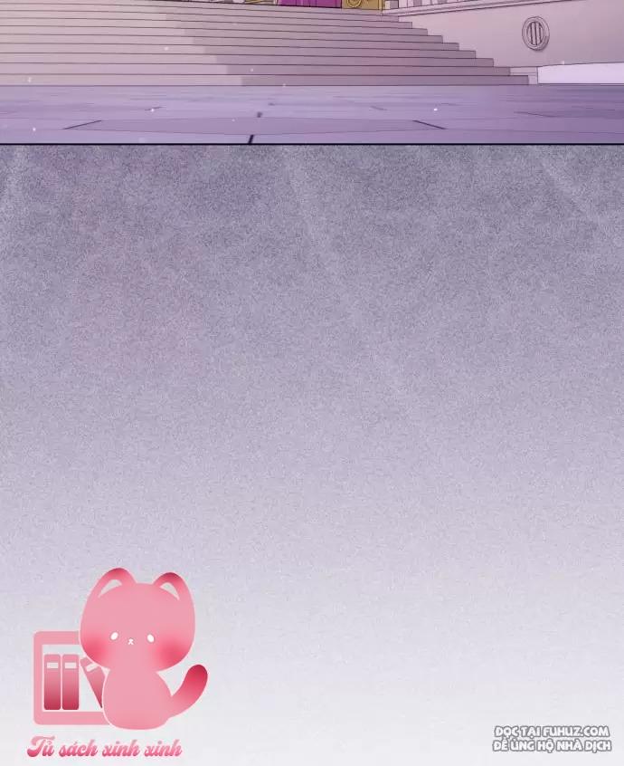 Hoàng Hậu Tái Hôn Chapter 136 - Trang 4