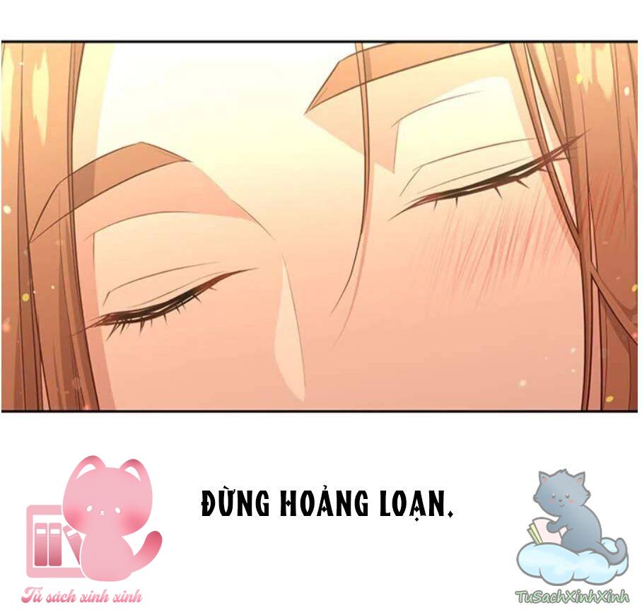 Hãy Coi Chừng Ác Nữ Chapter 84 - Trang 4