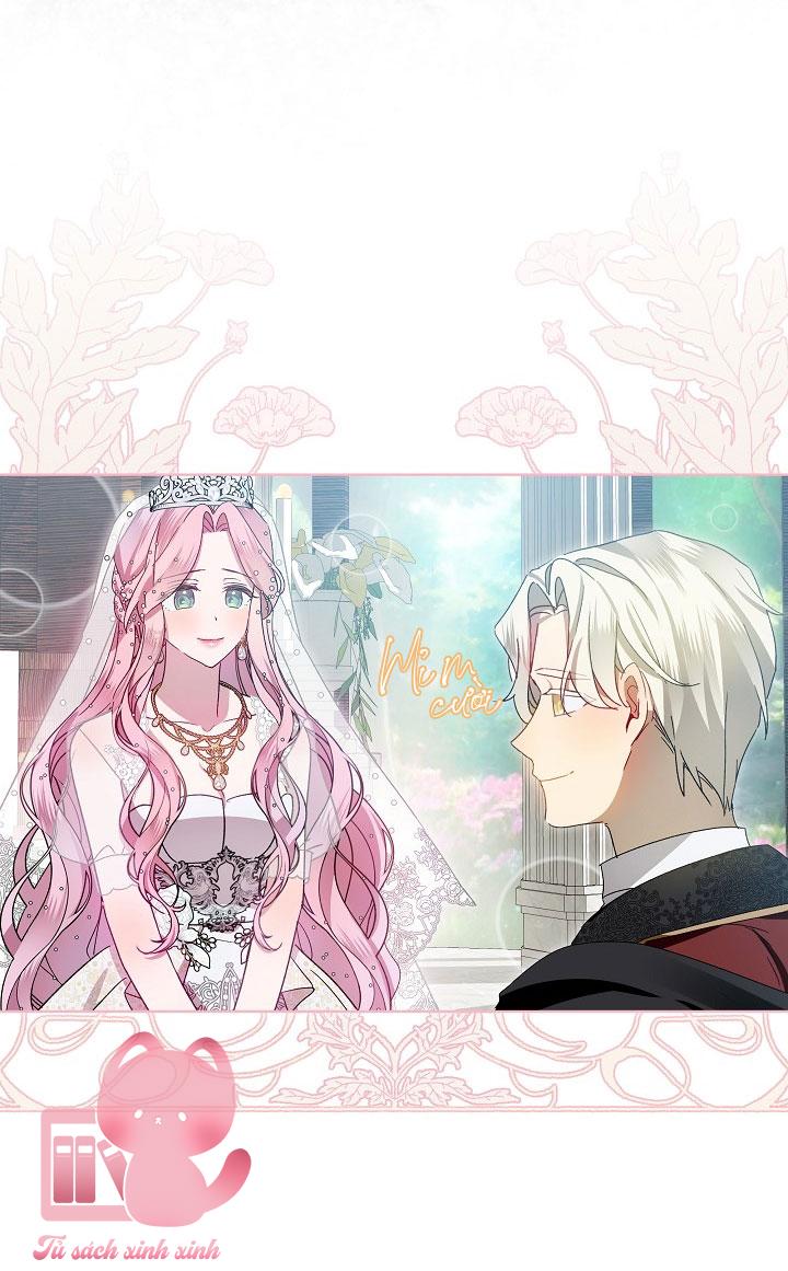 Quý Cô Thế Giới Ngầm Chap 52 - Trang 4