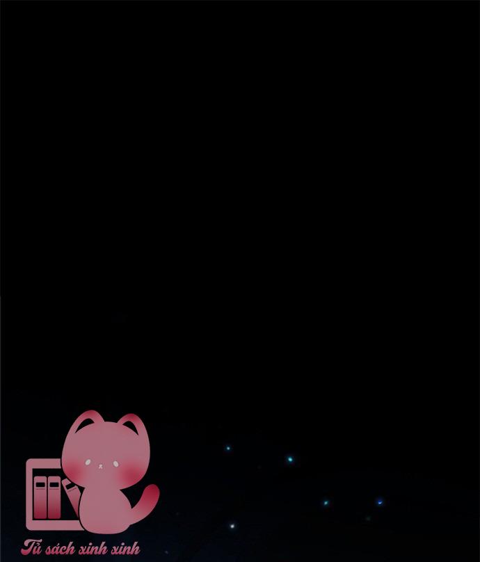 Serena Prologue - Trang 2