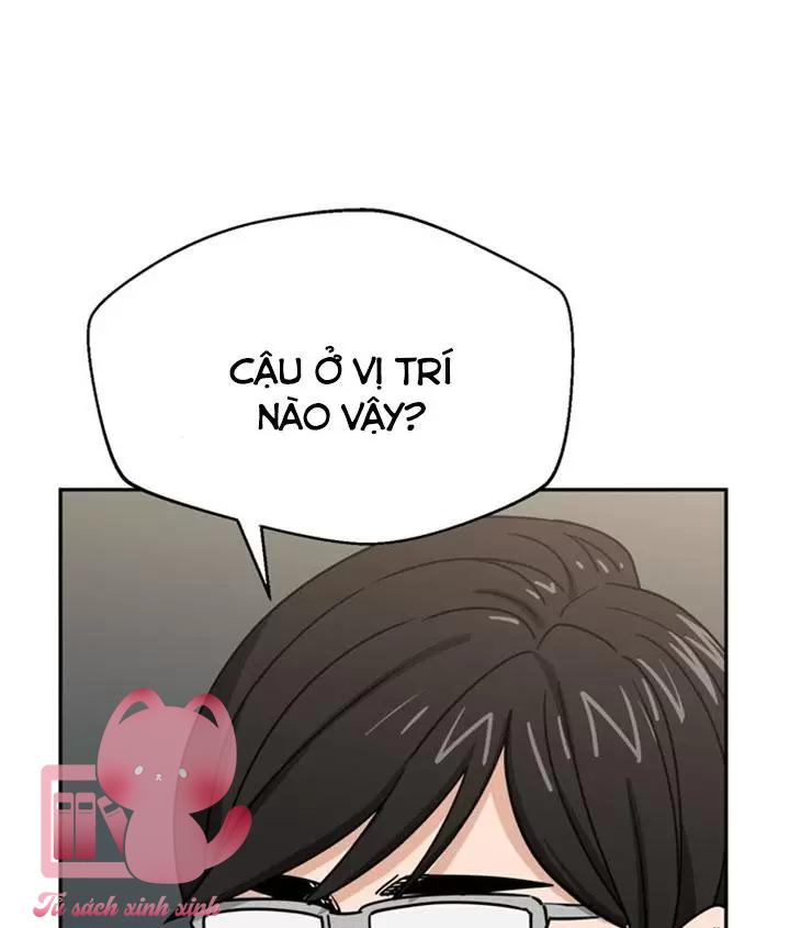 Lớ Ngớ Vớ Phải Tình Yêu Chap 49 - Trang 2