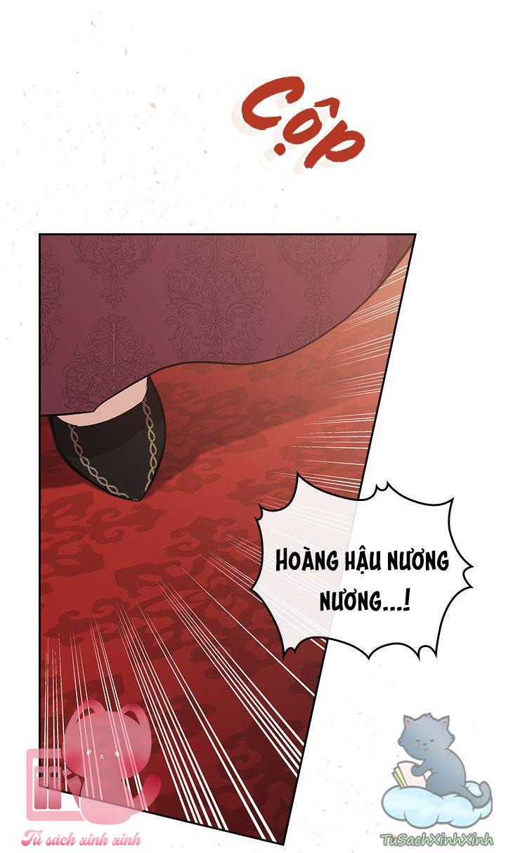 Kiếp Này Ta Sẽ Trở Thành Gia Chủ Chap 51 - Trang 2