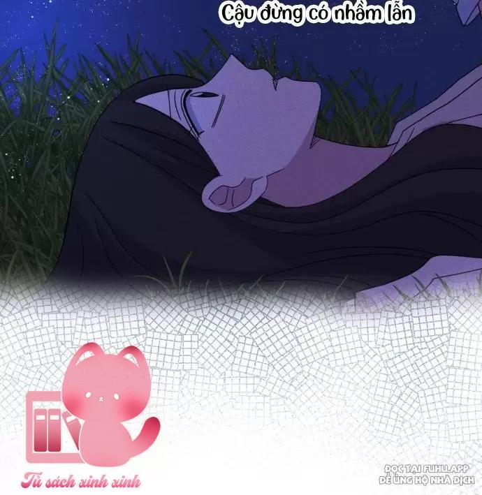 Quan Hệ Nhân Quả Chap 41 - Trang 2