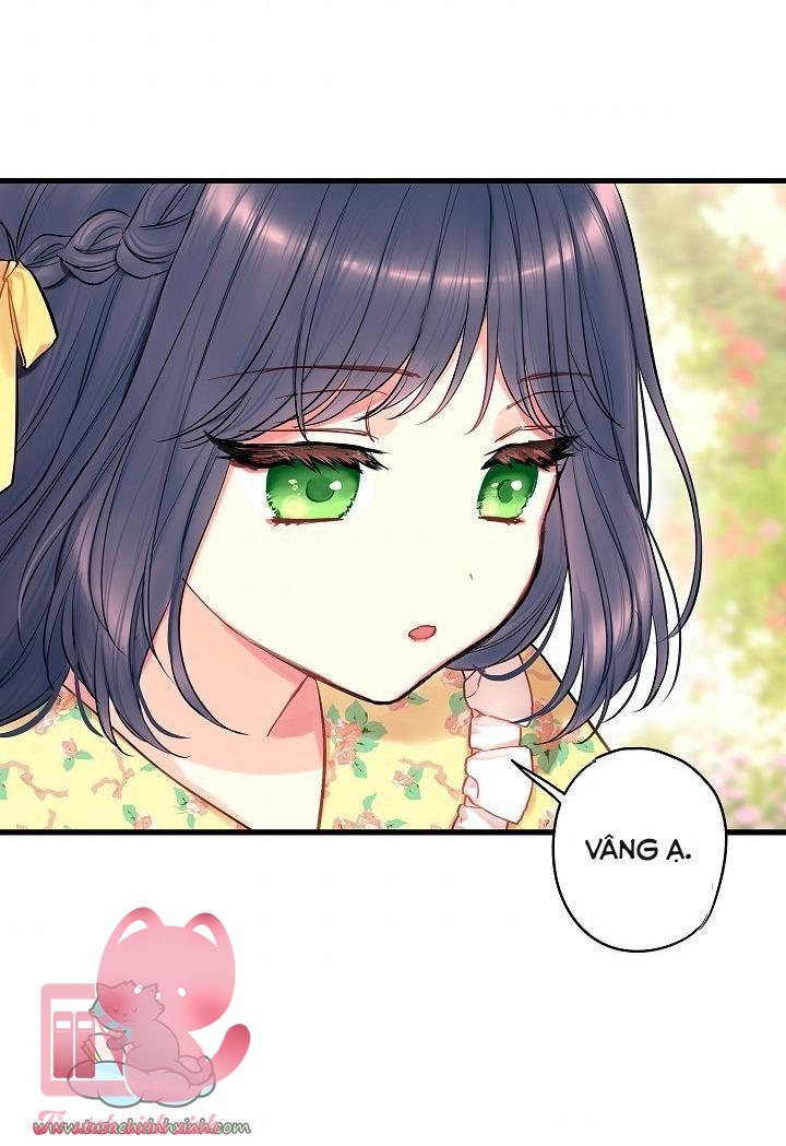 Ác Nữ Muốn Ly Hôn Chap 116 - Trang 2