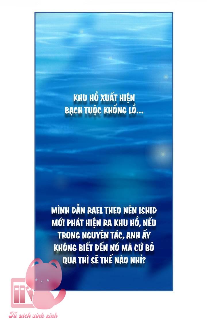 Người Hùng Của Ác Nữ Chapter 64 - Trang 4
