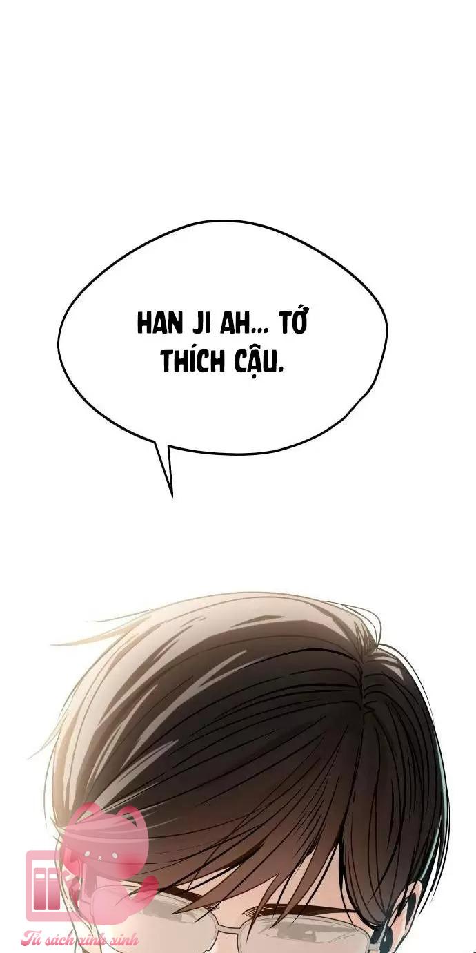 Lớ Ngớ Vớ Phải Tình Yêu Chap 55 - Trang 2