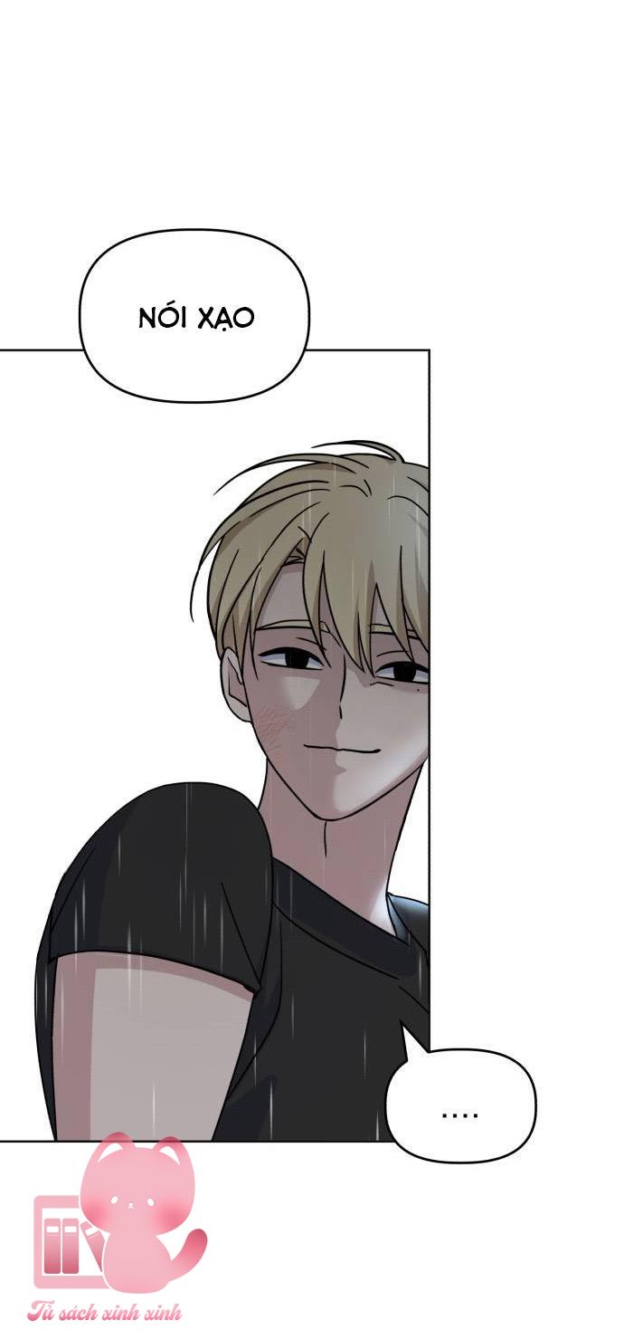 Quan Hệ Nhân Quả Chap 57 - Trang 2