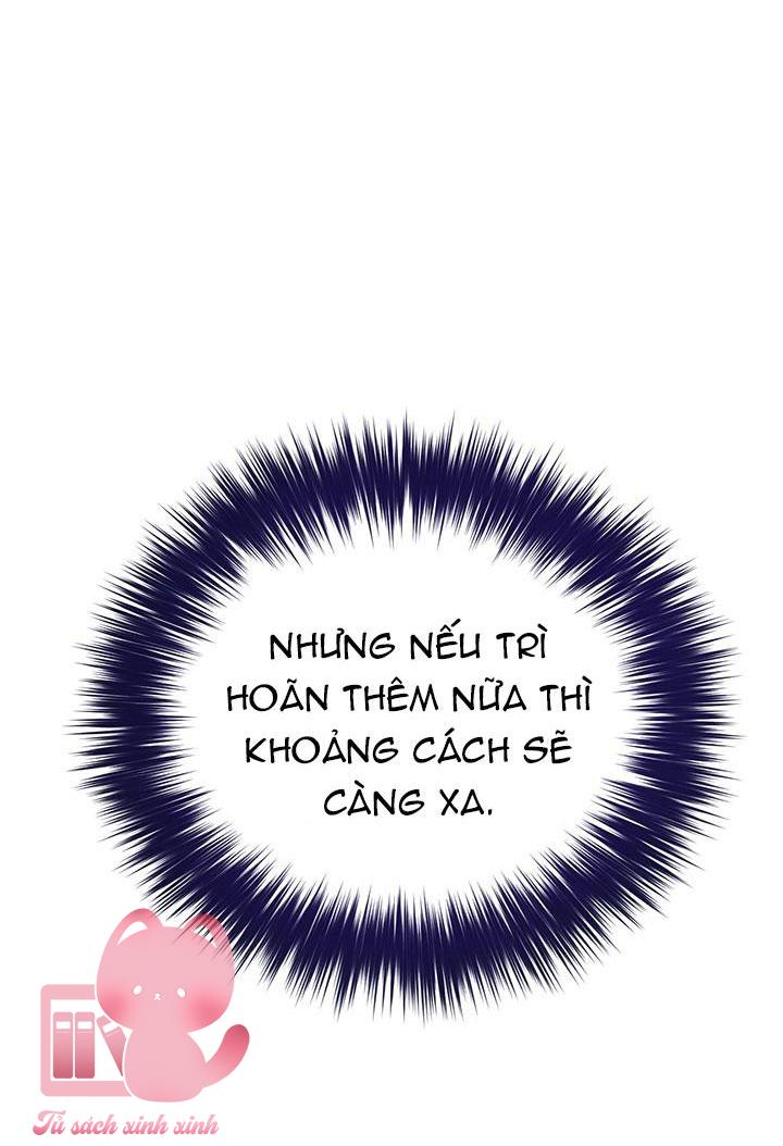 Cuộc Sống Mới Của Công Nương Chapter 7 - Trang 4