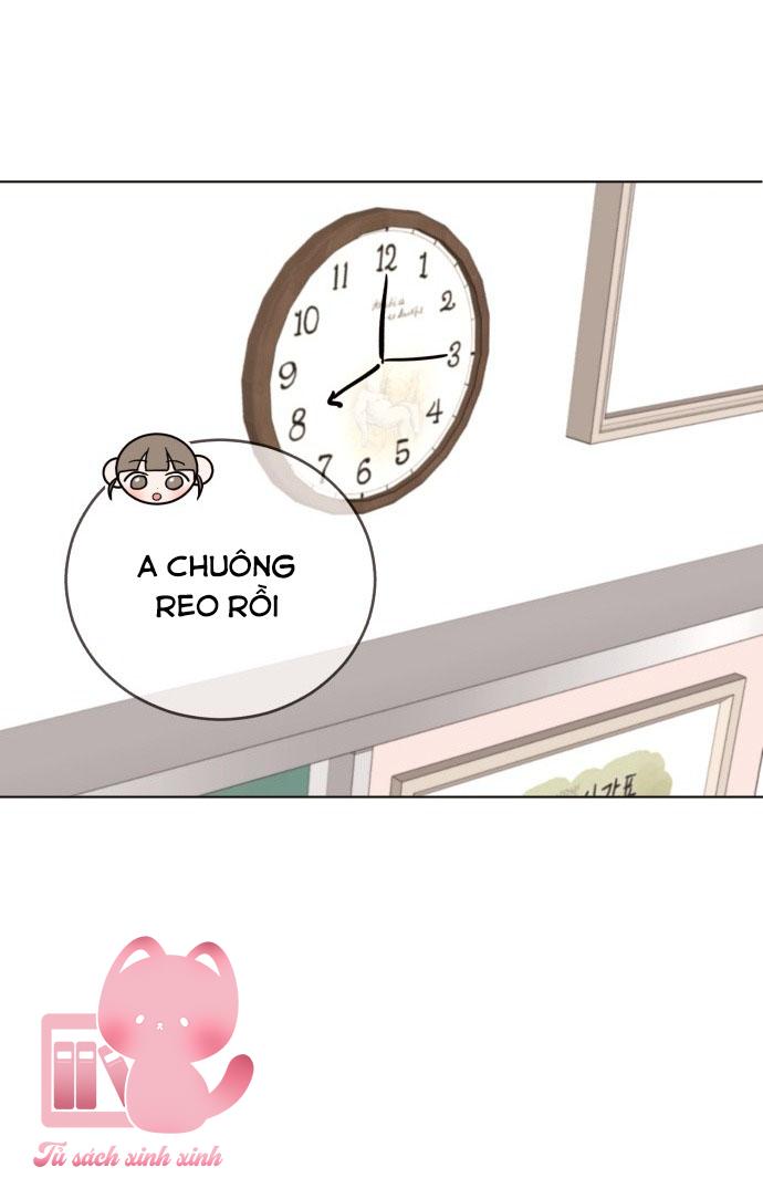 Chúng Ta Là Gì Của Nhau? Chap 4 - Trang 2