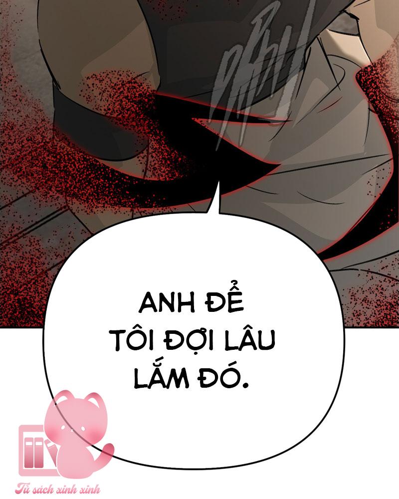 Ác Chi Hoàn Chapter 27 - Trang 4