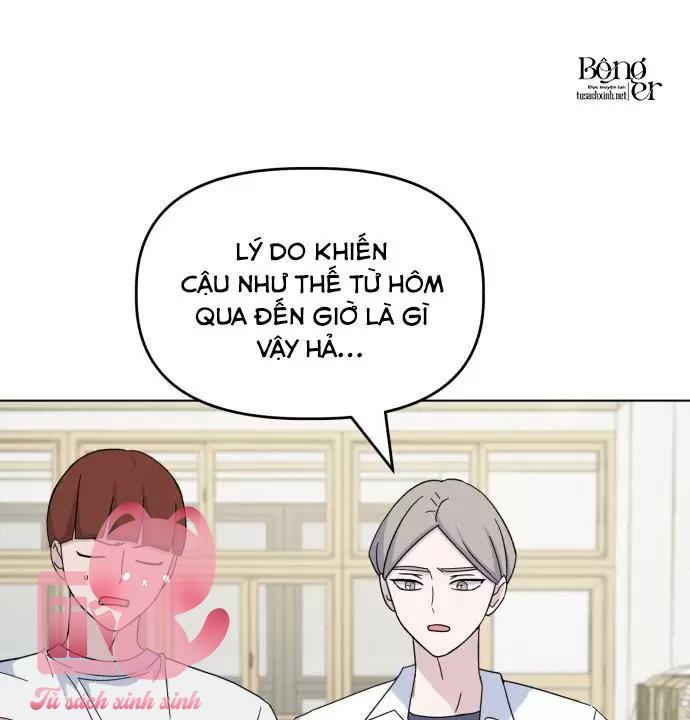 Quan Hệ Nhân Quả Chap 25 - Trang 2